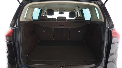 Opel Zafira Gebrauchtwagen Opel Zafira Gebrauchtwagen