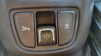 Opel Zafira Gebrauchtwagen Opel Zafira Gebrauchtwagen