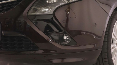 Opel Zafira Gebrauchtwagen Opel Zafira Gebrauchtwagen