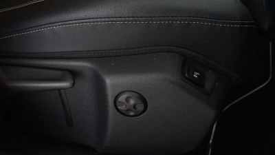 Opel Grandland X Gebrauchtwagen Opel Grandland X Gebrauchtwagen