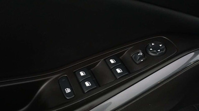 Opel Grandland X Gebrauchtwagen Opel Grandland X Gebrauchtwagen