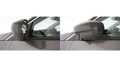Opel Grandland X Gebrauchtwagen Opel Grandland X Gebrauchtwagen