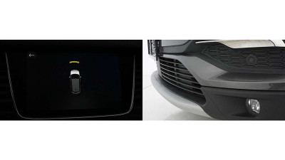Opel Grandland X Gebrauchtwagen Opel Grandland X Gebrauchtwagen