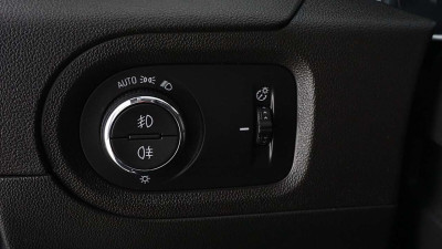 Opel Grandland X Gebrauchtwagen Opel Grandland X Gebrauchtwagen