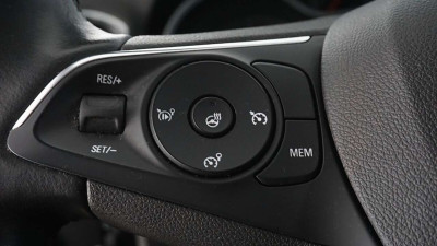 Opel Grandland X Gebrauchtwagen Opel Grandland X Gebrauchtwagen