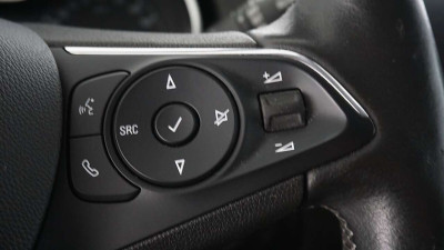 Opel Grandland X Gebrauchtwagen Opel Grandland X Gebrauchtwagen