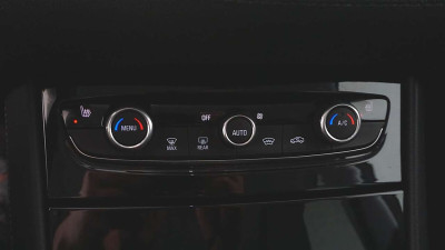 Opel Grandland X Gebrauchtwagen Opel Grandland X Gebrauchtwagen
