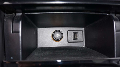Opel Grandland X Gebrauchtwagen Opel Grandland X Gebrauchtwagen