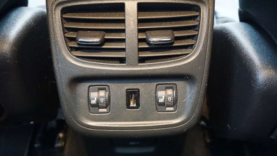 Opel Grandland X Gebrauchtwagen Opel Grandland X Gebrauchtwagen