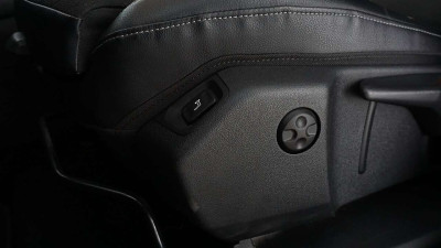 Opel Grandland X Gebrauchtwagen Opel Grandland X Gebrauchtwagen