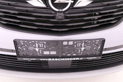 Opel Grandland X Gebrauchtwagen Opel Grandland X Gebrauchtwagen