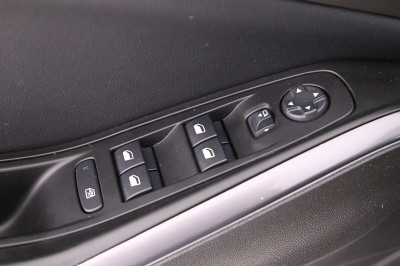 Opel Grandland X Gebrauchtwagen Opel Grandland X Gebrauchtwagen