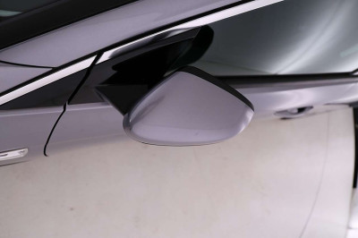 Opel Grandland X Gebrauchtwagen Opel Grandland X Gebrauchtwagen