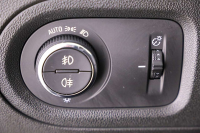 Opel Grandland X Gebrauchtwagen Opel Grandland X Gebrauchtwagen