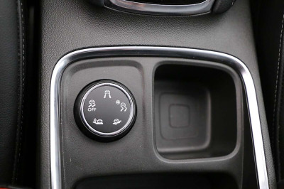 Opel Grandland X Gebrauchtwagen Opel Grandland X Gebrauchtwagen