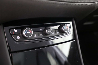 Opel Grandland X Gebrauchtwagen Opel Grandland X Gebrauchtwagen