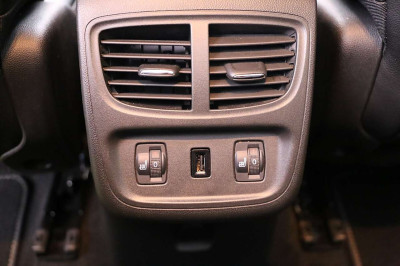 Opel Grandland X Gebrauchtwagen Opel Grandland X Gebrauchtwagen
