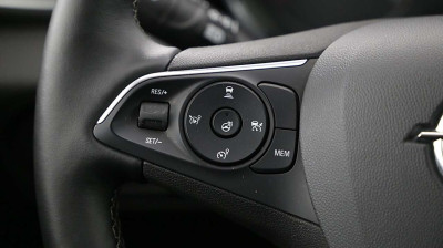 Opel Grandland X Gebrauchtwagen Opel Grandland X Gebrauchtwagen