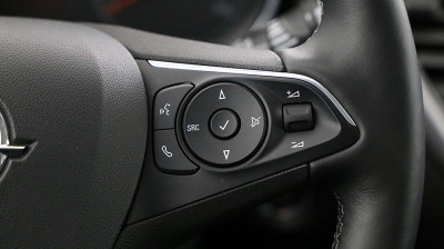 Opel Grandland X Gebrauchtwagen Opel Grandland X Gebrauchtwagen