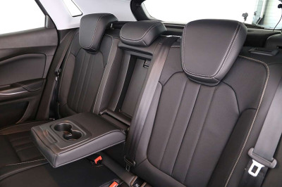 Opel Grandland X Gebrauchtwagen Opel Grandland X Gebrauchtwagen
