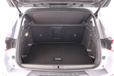 Opel Grandland X Gebrauchtwagen Opel Grandland X Gebrauchtwagen