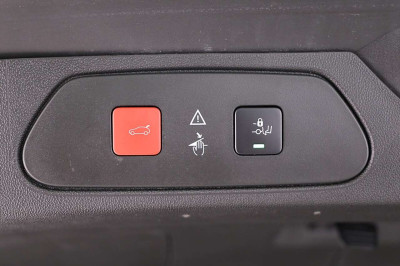 Opel Grandland X Gebrauchtwagen Opel Grandland X Gebrauchtwagen