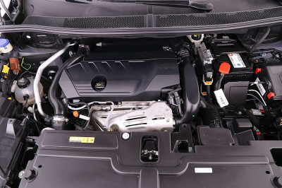 Opel Grandland X Gebrauchtwagen Opel Grandland X Gebrauchtwagen
