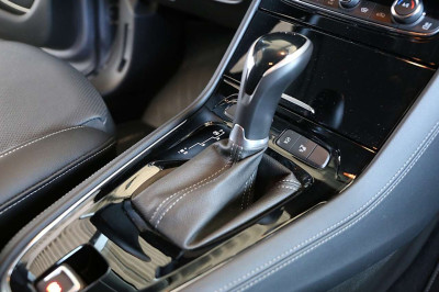 Opel Grandland X Gebrauchtwagen Opel Grandland X Gebrauchtwagen