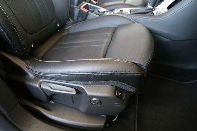 Opel Grandland X Gebrauchtwagen Opel Grandland X Gebrauchtwagen
