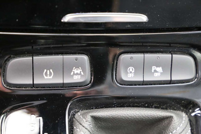 Opel Grandland X Gebrauchtwagen Opel Grandland X Gebrauchtwagen