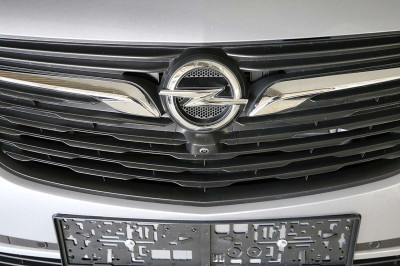 Opel Grandland X Gebrauchtwagen Opel Grandland X Gebrauchtwagen