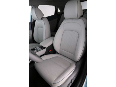 Hyundai Kona Gebrauchtwagen Hyundai Kona Gebrauchtwagen