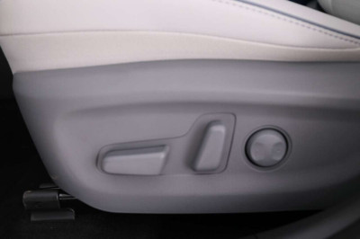 Hyundai Kona Gebrauchtwagen Hyundai Kona Gebrauchtwagen