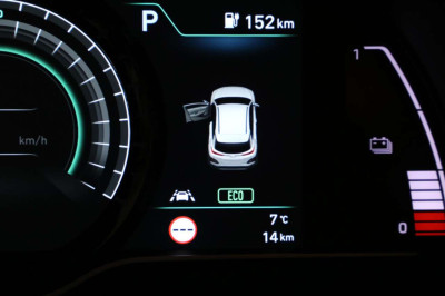 Hyundai Kona Gebrauchtwagen Hyundai Kona Gebrauchtwagen