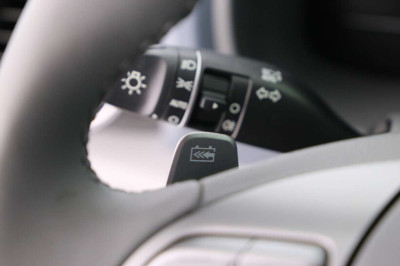 Hyundai Kona Gebrauchtwagen Hyundai Kona Gebrauchtwagen