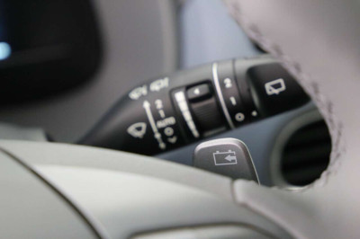 Hyundai Kona Gebrauchtwagen Hyundai Kona Gebrauchtwagen