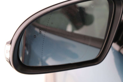 Hyundai Kona Gebrauchtwagen Hyundai Kona Gebrauchtwagen