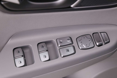 Hyundai Kona Gebrauchtwagen Hyundai Kona Gebrauchtwagen