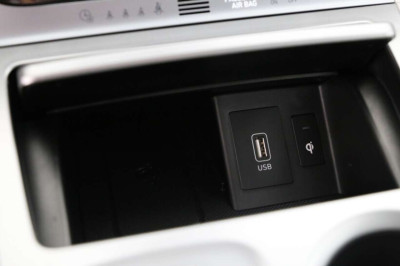 Hyundai Kona Gebrauchtwagen Hyundai Kona Gebrauchtwagen