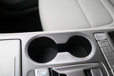 Hyundai Kona Gebrauchtwagen Hyundai Kona Gebrauchtwagen