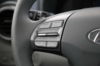 Hyundai Kona Gebrauchtwagen Hyundai Kona Gebrauchtwagen
