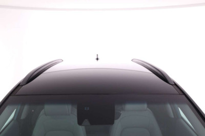 Hyundai Kona Gebrauchtwagen Hyundai Kona Gebrauchtwagen