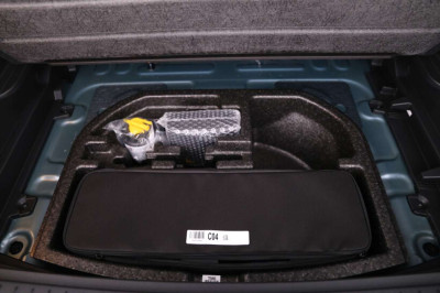 Hyundai Kona Gebrauchtwagen Hyundai Kona Gebrauchtwagen