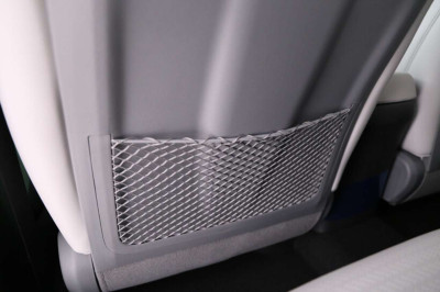 Hyundai Kona Gebrauchtwagen Hyundai Kona Gebrauchtwagen