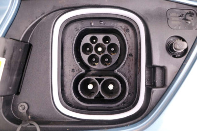 Hyundai Kona Gebrauchtwagen Hyundai Kona Gebrauchtwagen