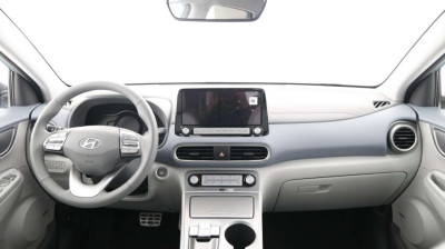 Hyundai Kona Gebrauchtwagen Hyundai Kona Gebrauchtwagen