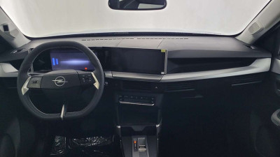 Opel Frontera Tageszulassung Opel Frontera Tageszulassung