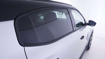 Opel Frontera Tageszulassung Opel Frontera Tageszulassung