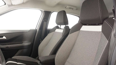 Opel Frontera Tageszulassung Opel Frontera Tageszulassung