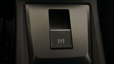 Opel Frontera Tageszulassung Opel Frontera Tageszulassung